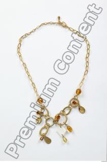 Jewelery 0021